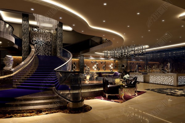 广州城中村夜市风情：美食、美女、市井生活一网打尽