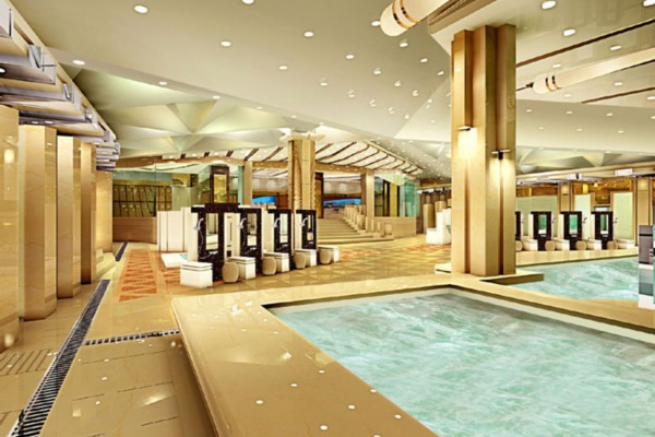 广州按摩行业复工攻略