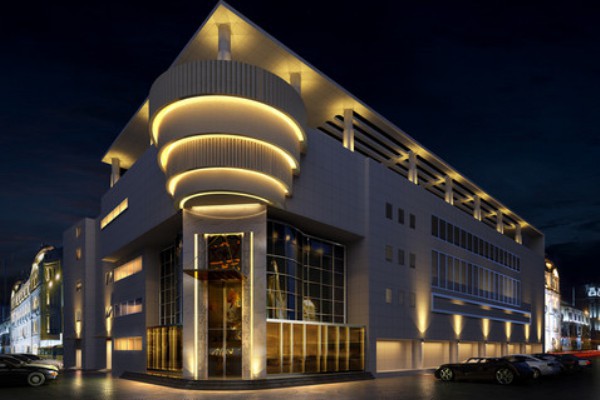 广州市98中热门资讯一览