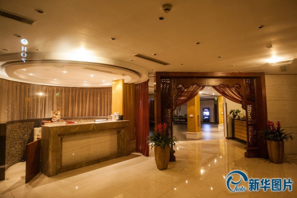 广州95课程推荐：热门实用技能一网打尽