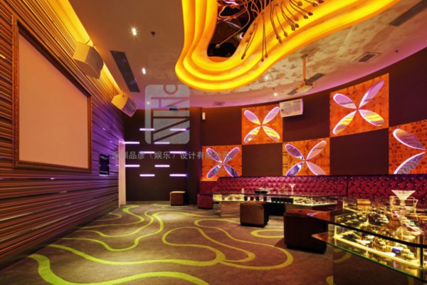 广州南站附近98楼盘推荐