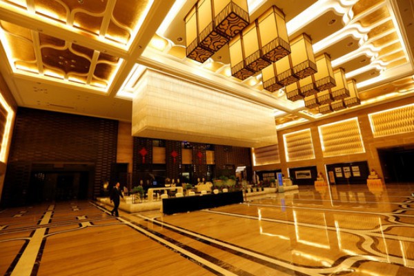 广州优质私立学校大盘点