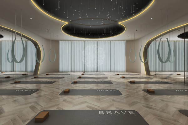 广州专业正骨按摩服务介绍