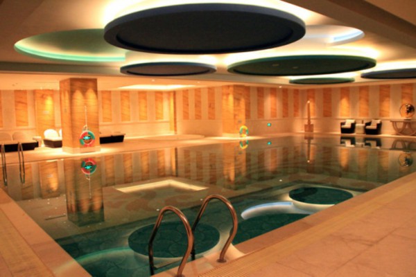 广州桑拿中心，专业正规服务