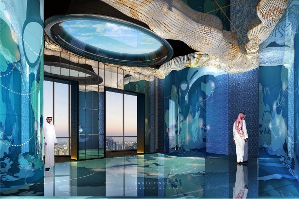 广州夜市攻略：体验实惠又丰富的夜生活