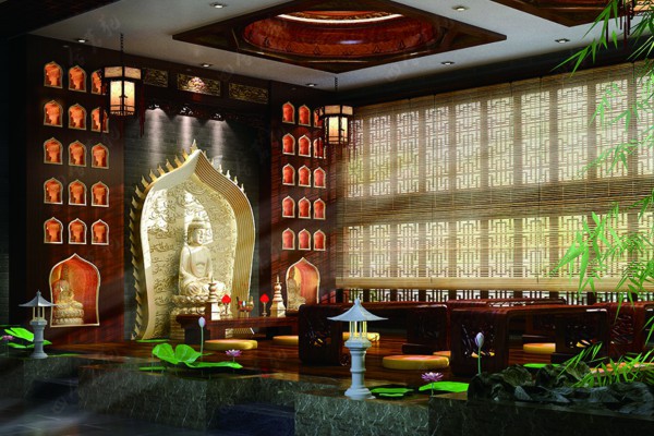 广州天河洗浴按摩套餐推荐