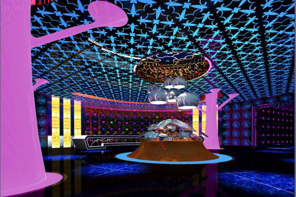 广州凤凰山品茗体验