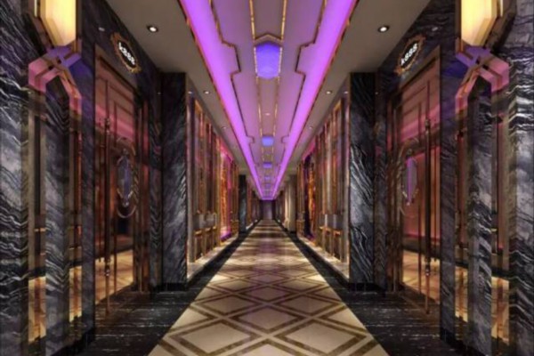 广州夜生活盘点：繁华都市中的不夜城风情