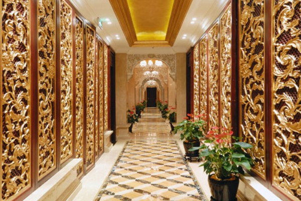 广州95级熔喷布厂技术革新解析