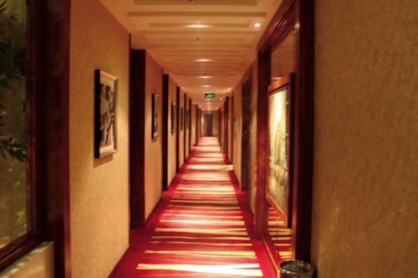 广州优质按摩技师联系方式