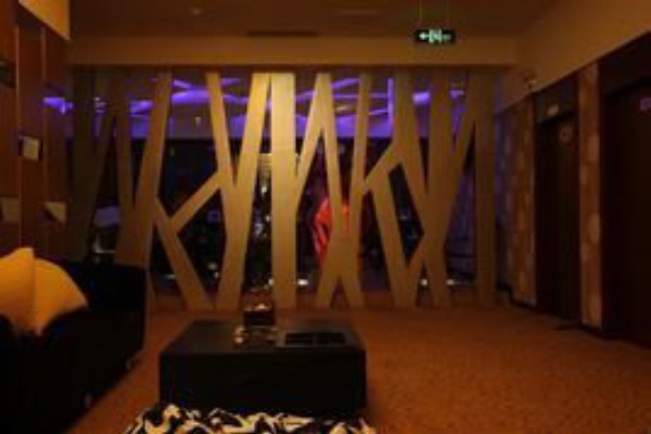 广州南沙98油加油站位置查询