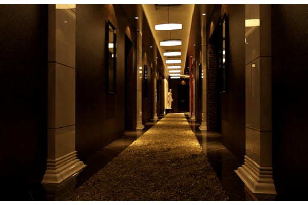 广州南海御品茶溪最新资讯