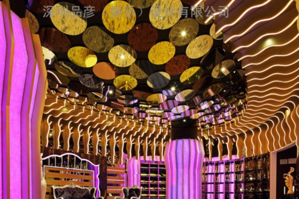 广州专业出租车按摩垫制造商