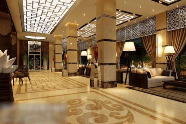 广州特色按摩手法大全，一学就会