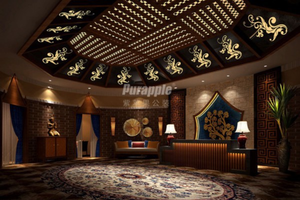 广州医保预约按摩服务指南