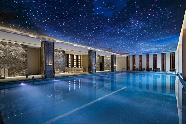 广州95后女性干部集结亮相