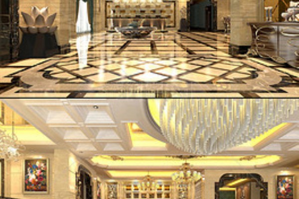 广州n95口罩哪里买？