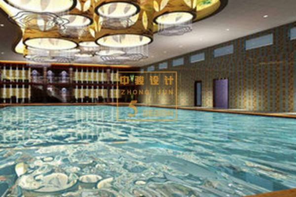 广州夜市地摊热辣人气盘点