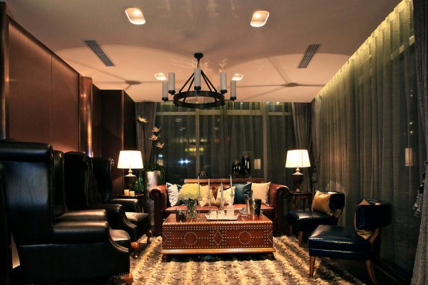 广州KN95白板批发价格