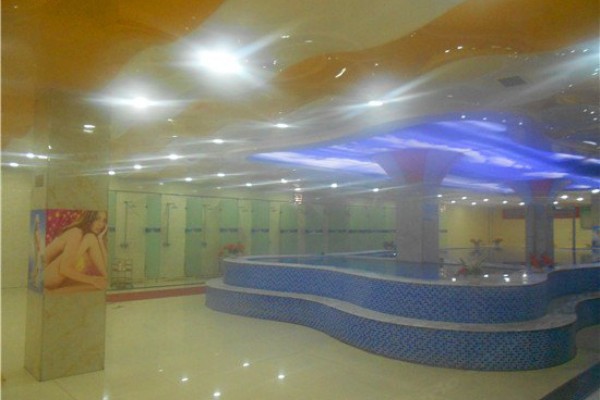 广州夜生活全攻略，三更半夜去哪里玩？