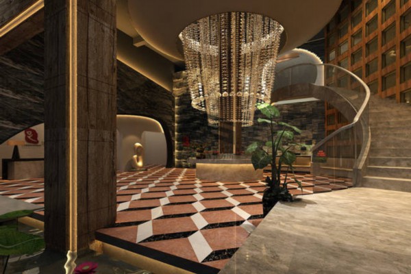 广州品茶上课论坛热门话题