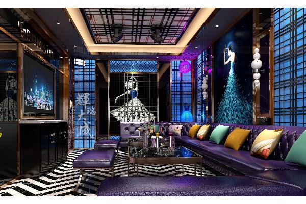 广州按摩桑拿推荐，舒适体验指南