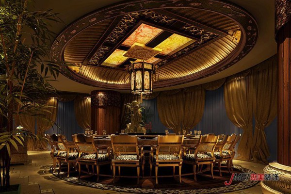 广州专业身体按摩体验