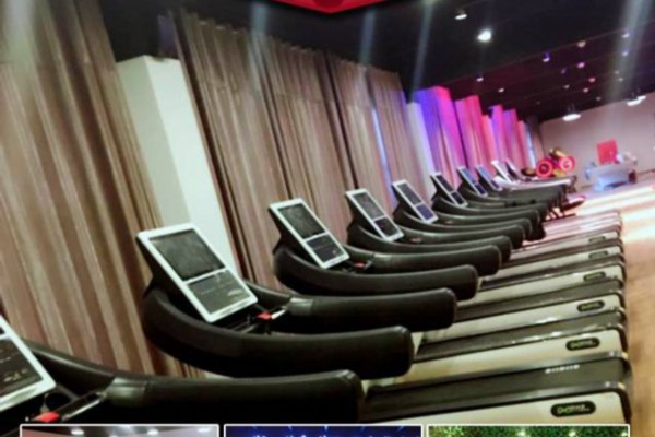 广州QM论坛98热门话题盘点