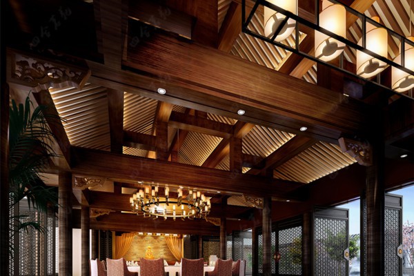 广州特色茶叶专卖店