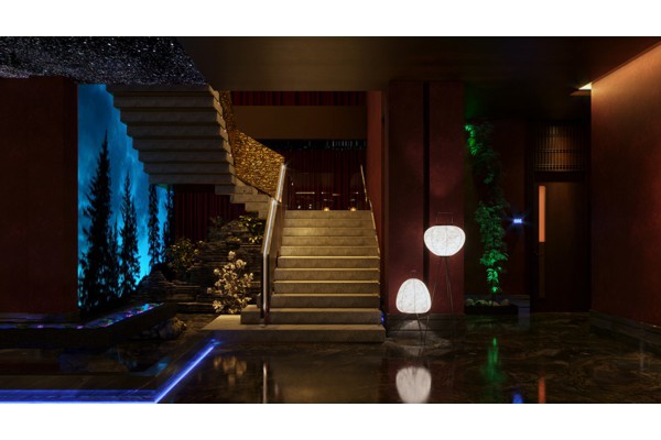 广州95后单身男性交友指南