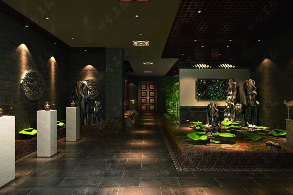 广州大学98年女校友分享