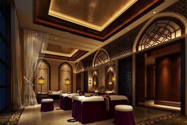 广州95哪个店铺最受欢迎