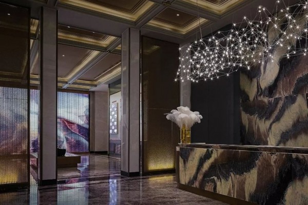 广州火车站98年回忆录