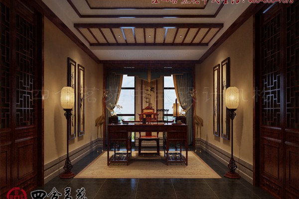 广州小资夜生活攻略：揭秘时尚潮流聚集地