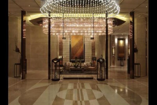 广州北站附近按摩电话推荐