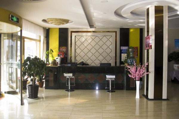 广州优质茶叶批发供应