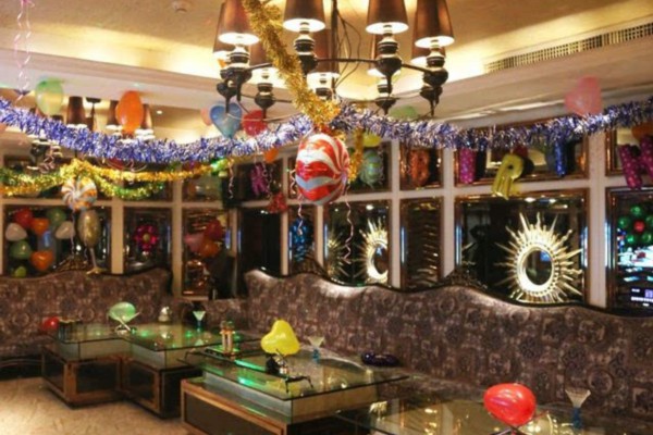 广州加油98场：精彩回顾，不容错过的赛事盘点