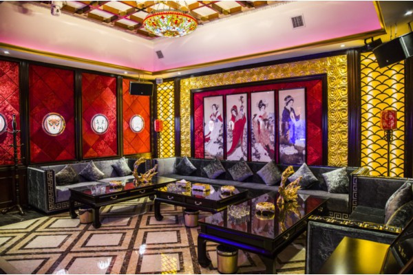 广州加油站95汽油优惠活动推荐