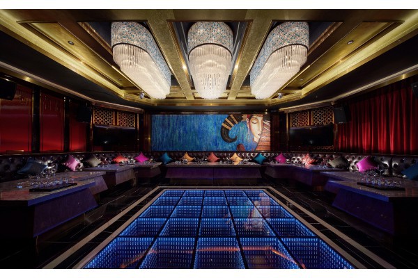 广州98油会所最新资讯