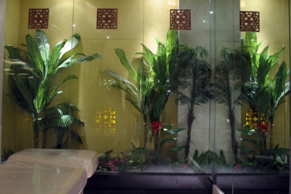 广州出租车电话95快捷出行