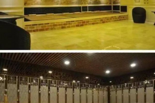 广州夜生活新趋势：五年后热门玩法盘点