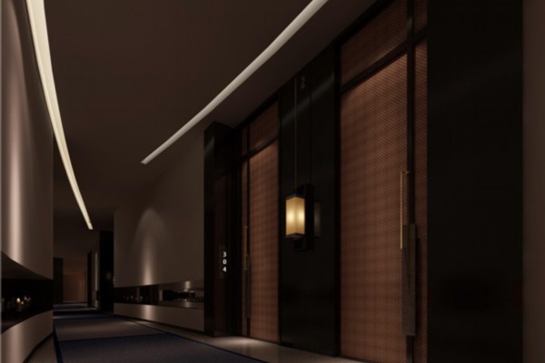 广州专业按摩服务电话咨询