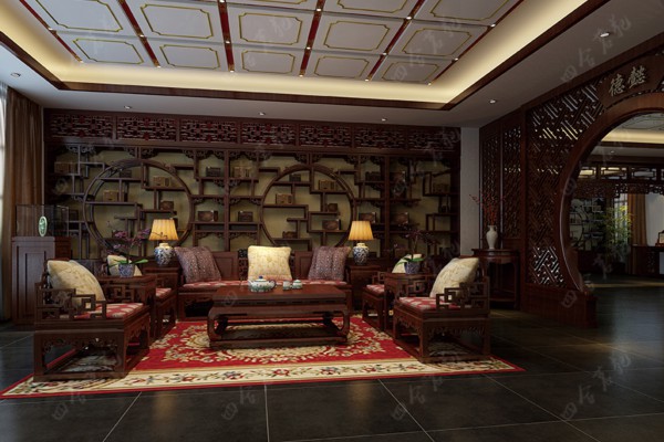 广州天河98精品课程解析