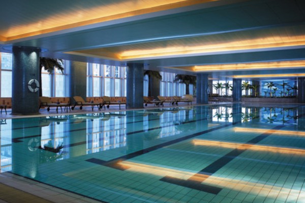 广州夜生活经济分析：消费额超50万成新常态