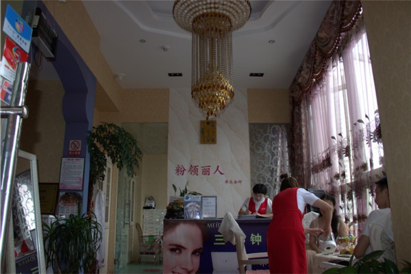 广州南站95、98最新动态