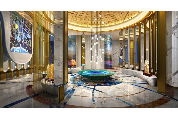 广州优质95按摩店精选