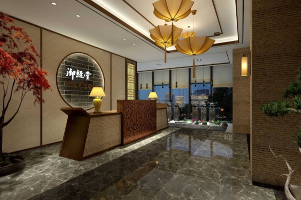 广州深夜按摩推荐