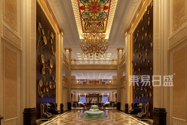 广州98唐厨婚宴优惠信息