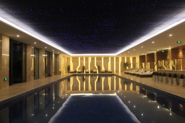 广州头部按摩八爪鱼神器，放松身心必备