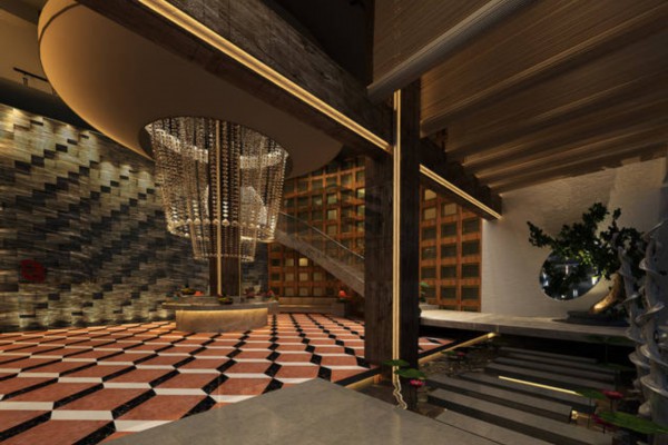 广州夜生活攻略：外地游客必看指南